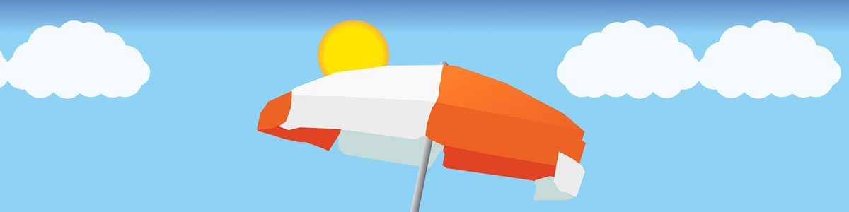 尊龙凯时电游平台怎么样